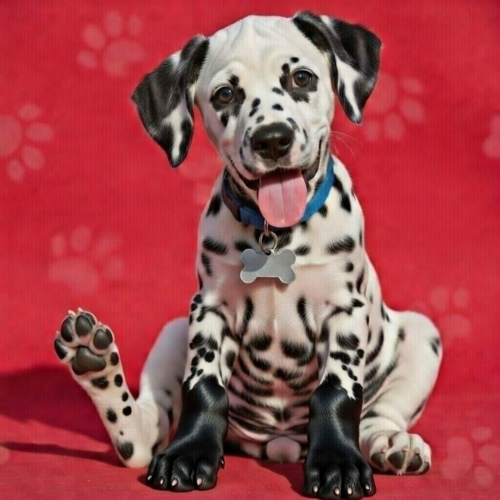 🐾✨🦴ᗪIᑭᑭEᖇ (ᒪITTᒪE ᗪIᑭᑭEᖇ) 🐾✨🦴 tweet media