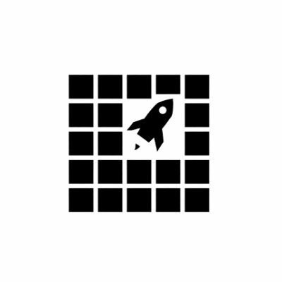 CoLaunch tweet media