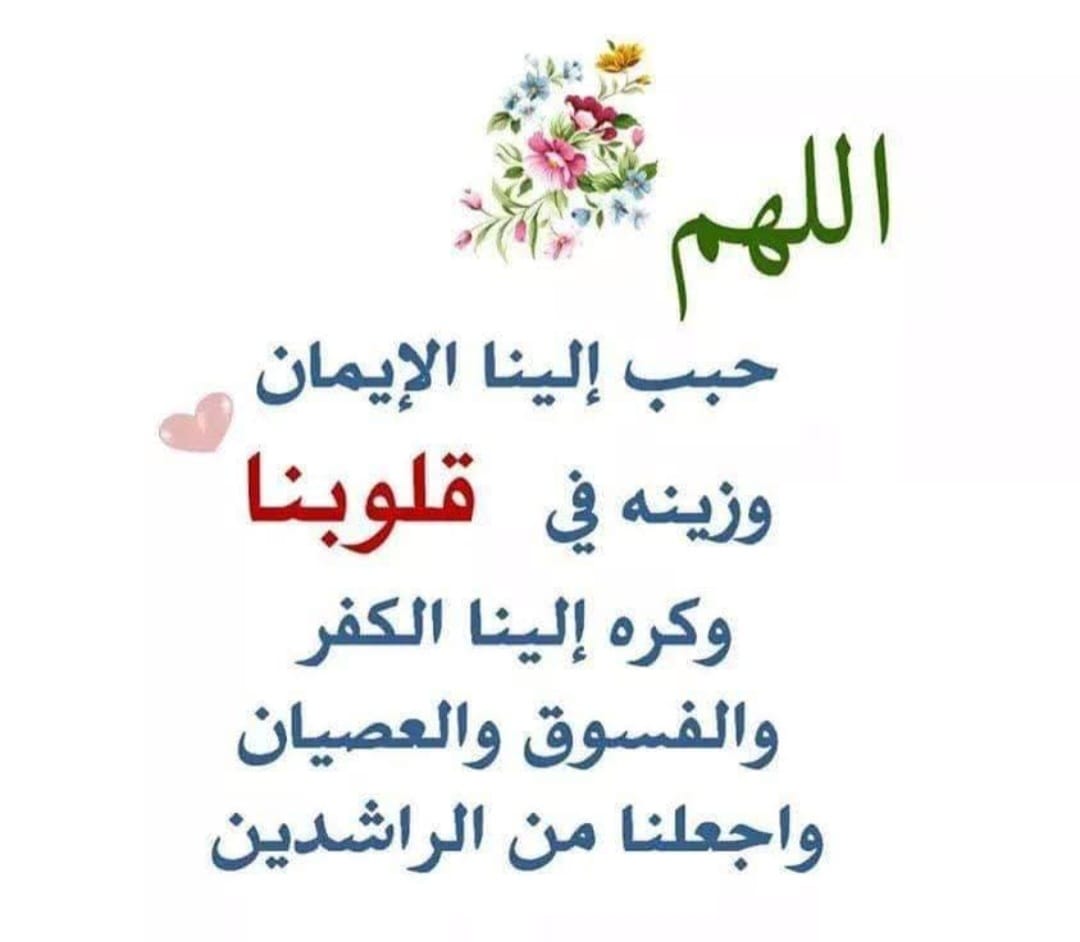 زاد الخير (@nma5552) on Twitter photo 