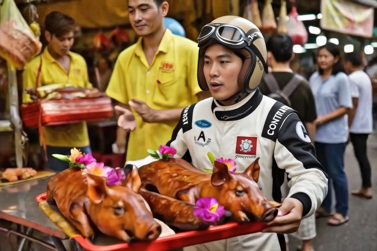 0xKaHa.VICTION tweet media