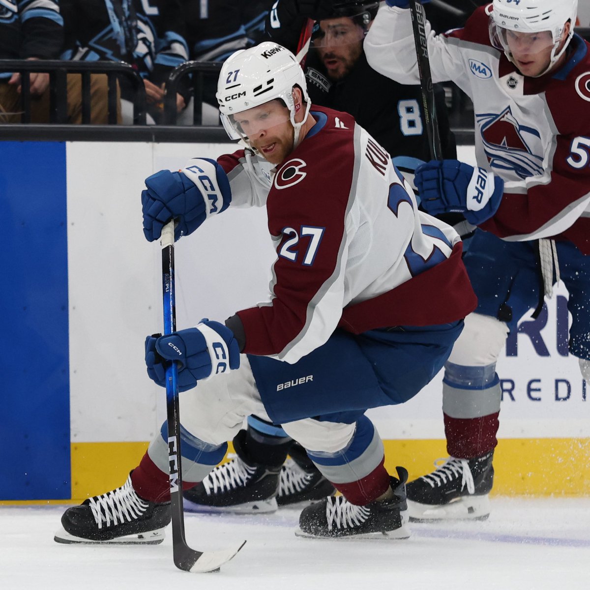 DNVR Avalanche tweet media