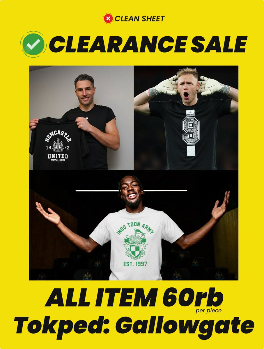 Indo Toon Army tweet media