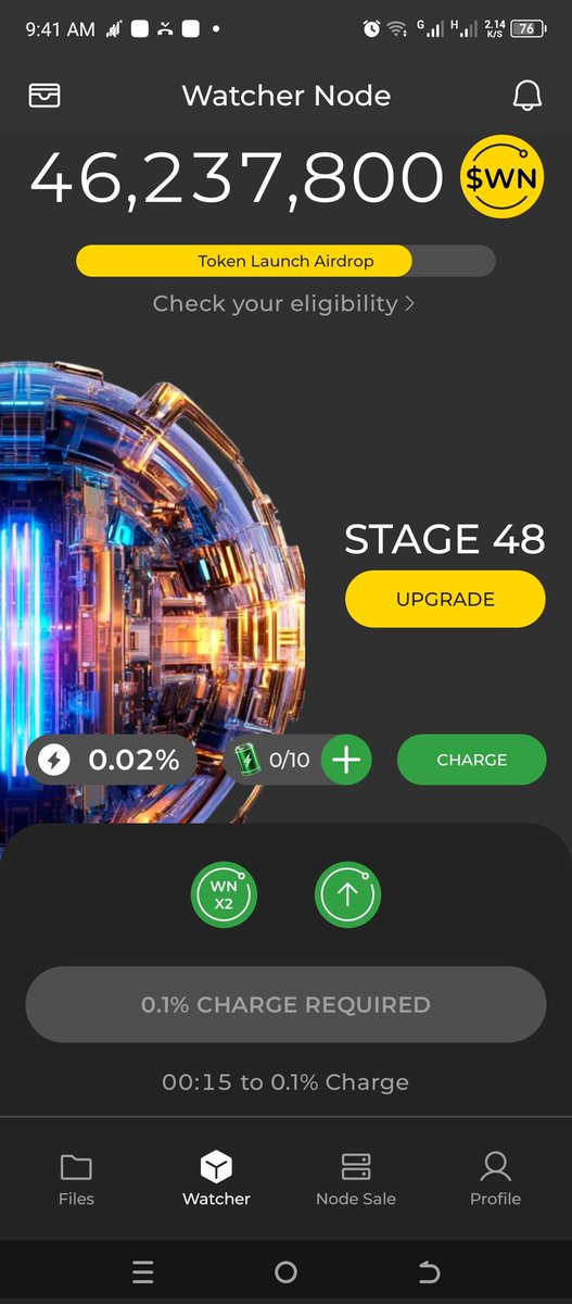 siraj bhutto (@sirajbhutt55237) on Twitter photo 