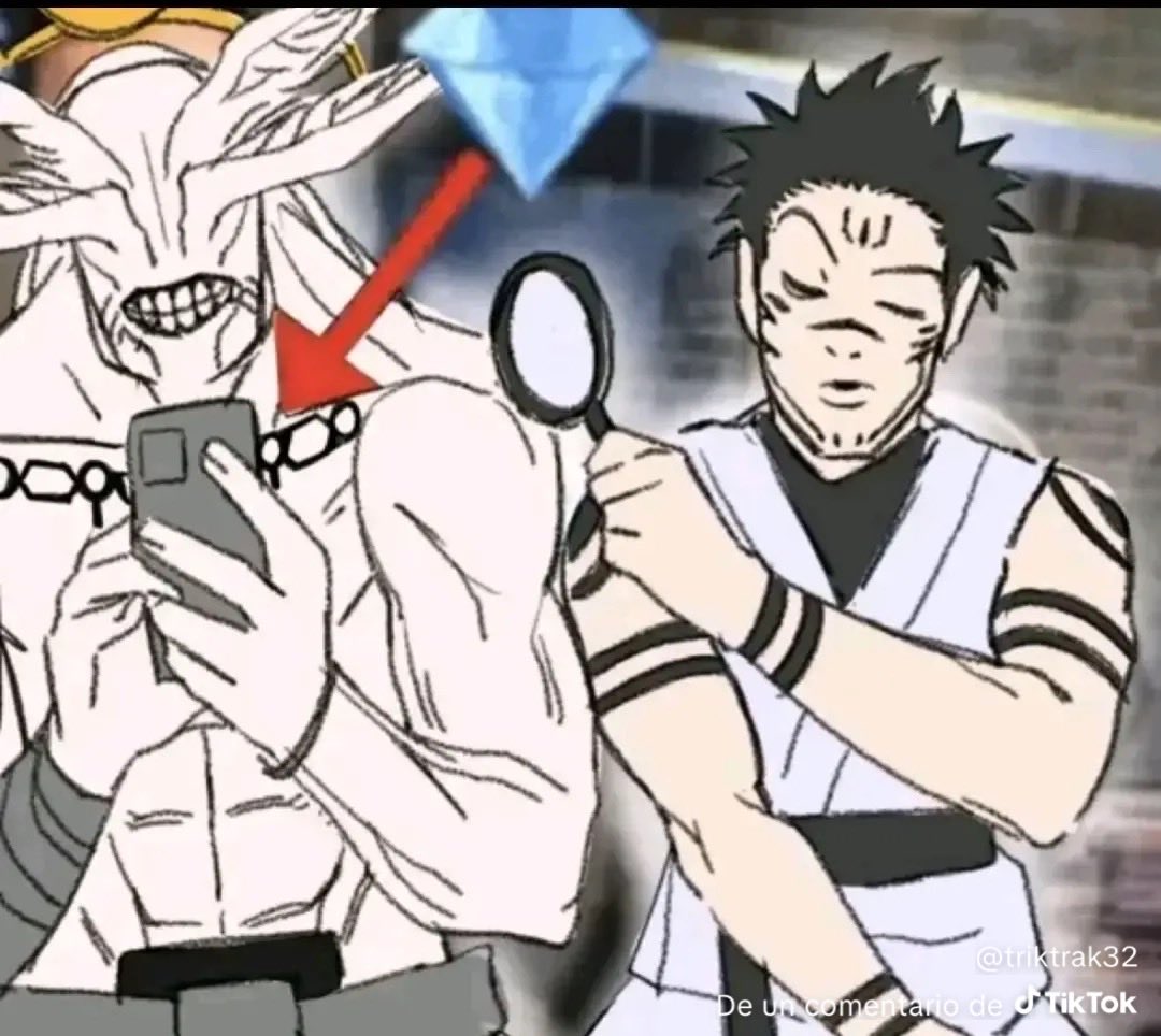 Nood Master tweet media