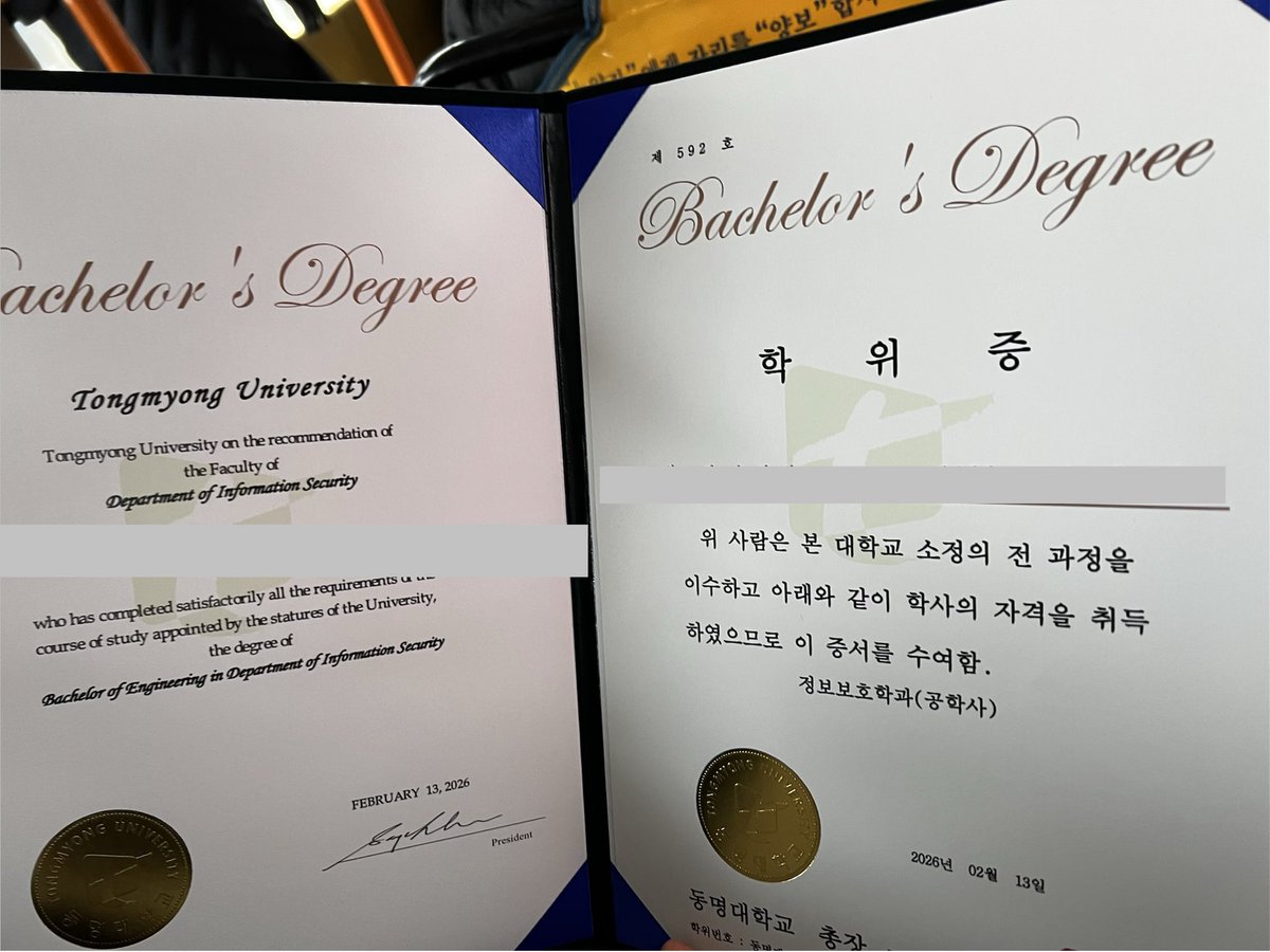 c7y_b2ru(Beru) tweet media