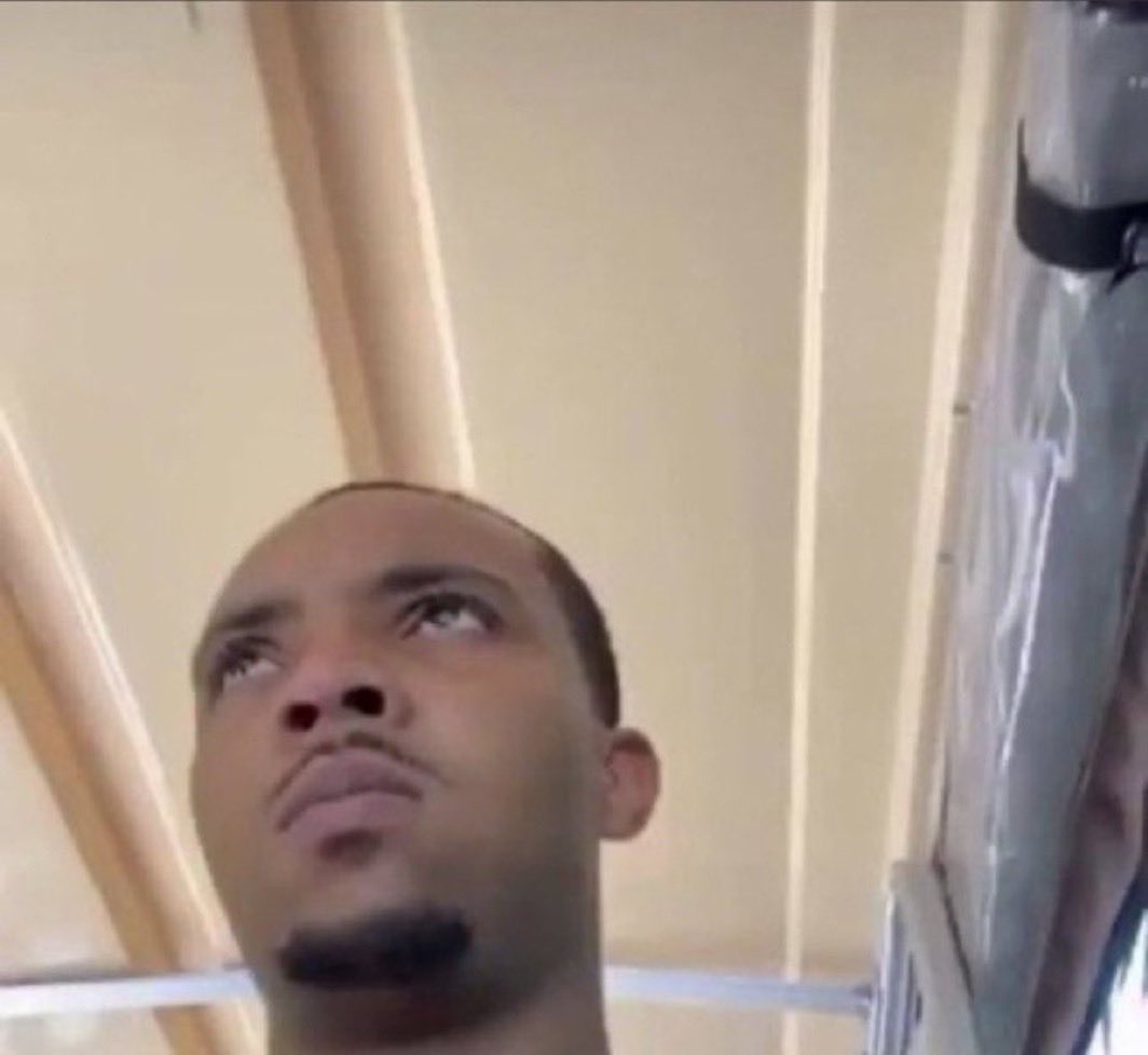 Geezy (@_gee94) on Twitter photo 