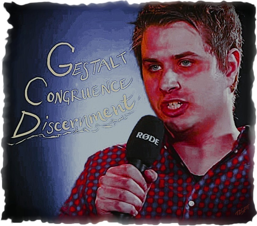 Woof'relius (@xaureliusx) on Twitter photo 