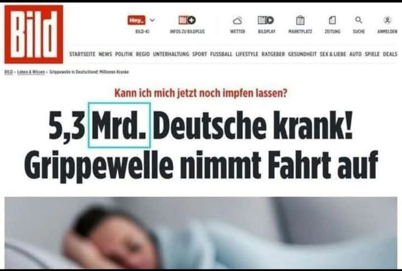 Maik Pittel tweet media