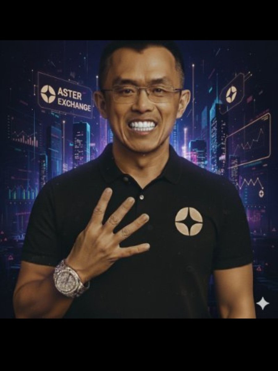 cryptolover23's tweet photo. @Shilllin Aster coded https://t.co/107UDBYP9h