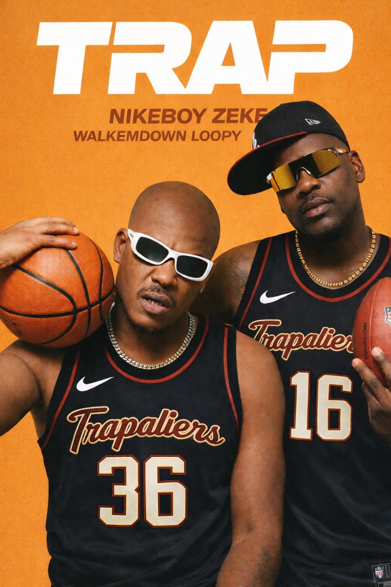 Official Nikeboy Zeke tweet media