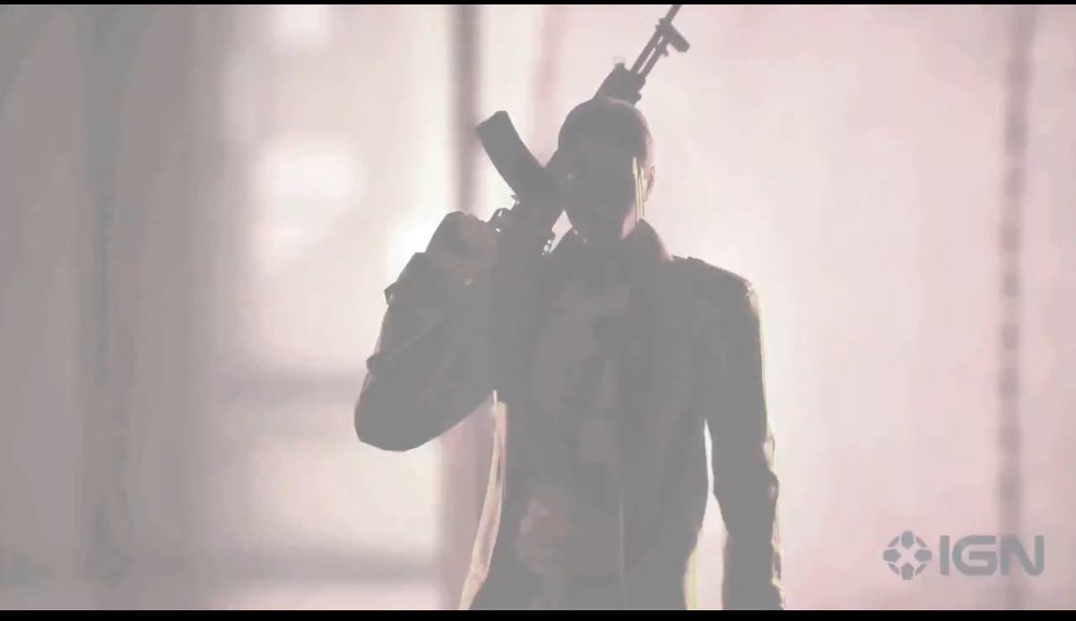 Derpenstein tweet media