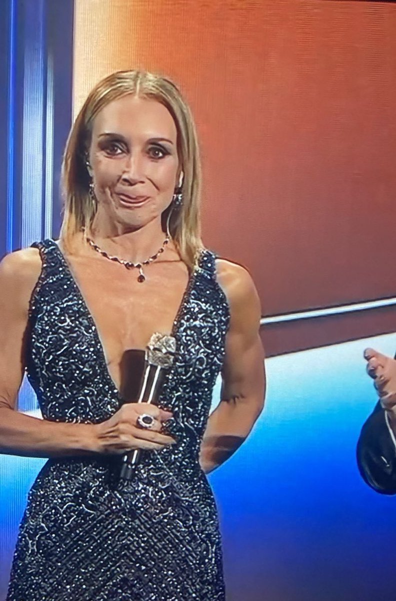 La Karen no sabe dónde meterse con tantas pifias