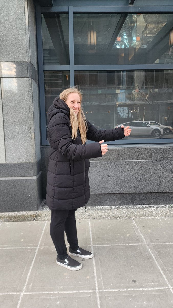 Cнєℓѕ tweet media