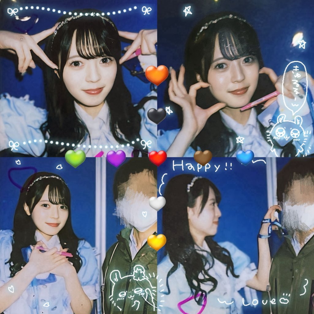 つよ（Tsuyo） (@kei0112take4) / Posts / X