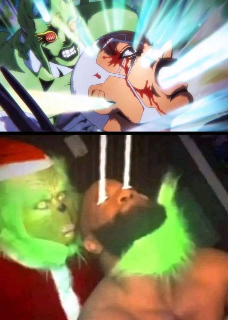 PEBon AST tweet media