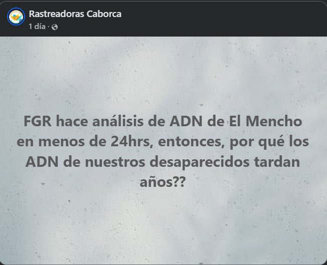 Perfil Criminal Podcast tweet media