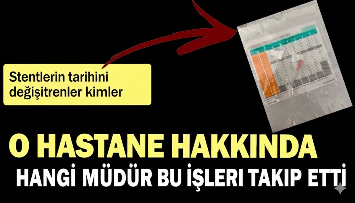 Adr Saglık tweet media