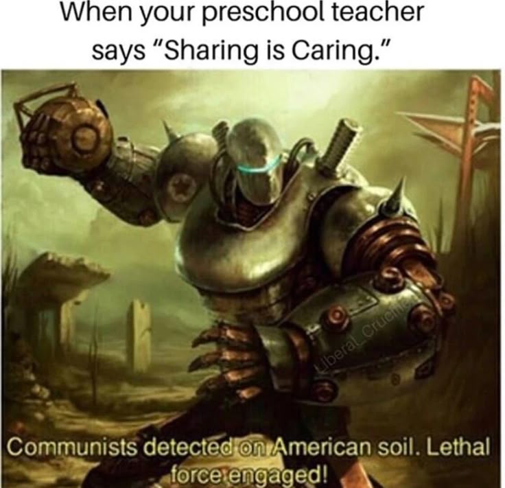 Predinator_850 tweet media