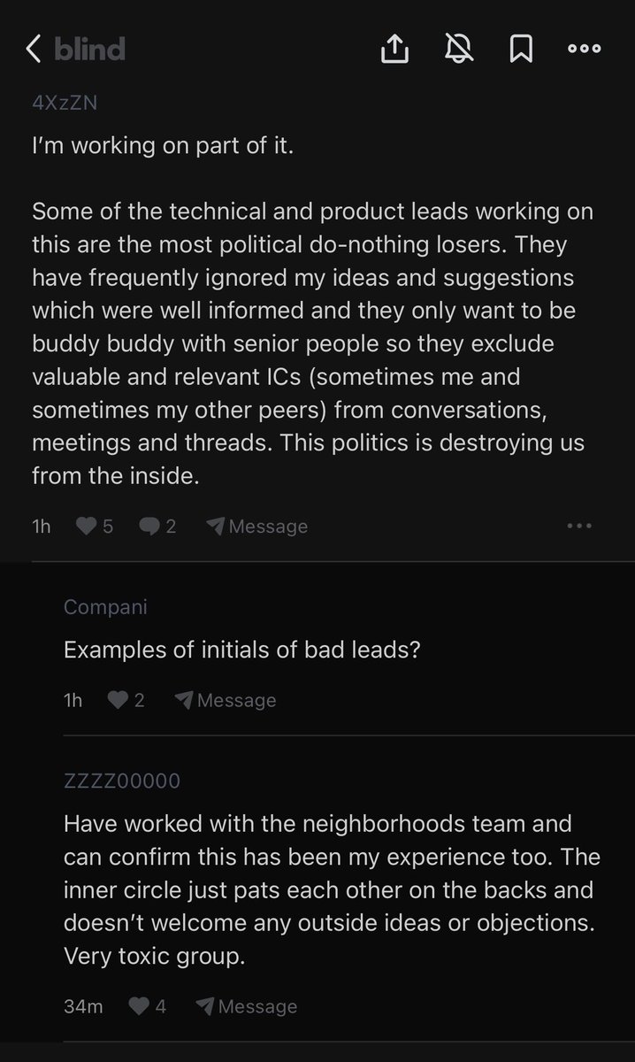 Captain Planet tweet media