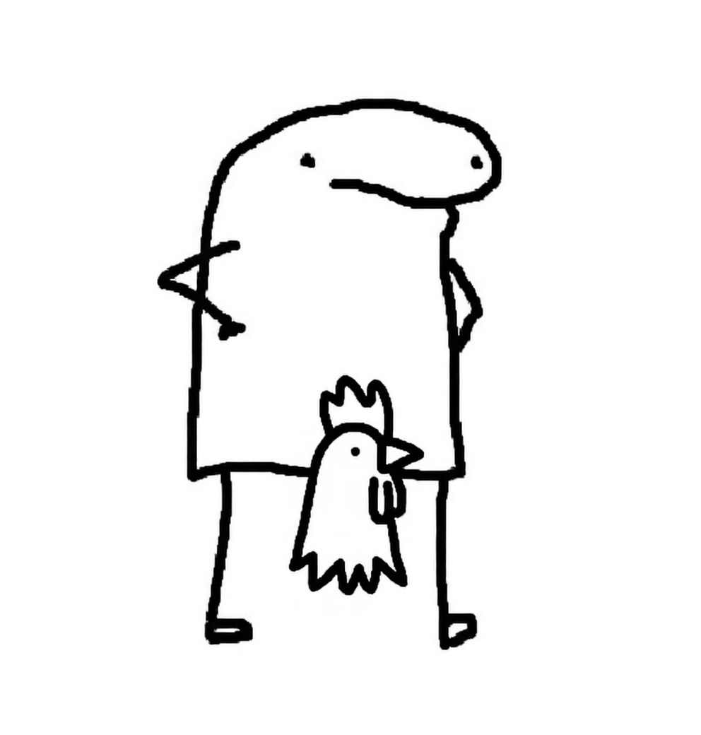 GO TAKE A LOOK AT $Flork!!!!

We are at 11 hrs and NO SELLS!!
Not at an ath, but the highest it has been for months (with the exception of 1 blip, happy to talk about that).

THAT IS FUCKING INCREDIBLE!!!!
SELLERS ARE GONE!!!! Everyone wants to hold what they have!!!

$Flork