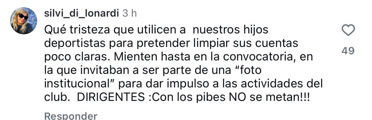 bicho enojado tweet media