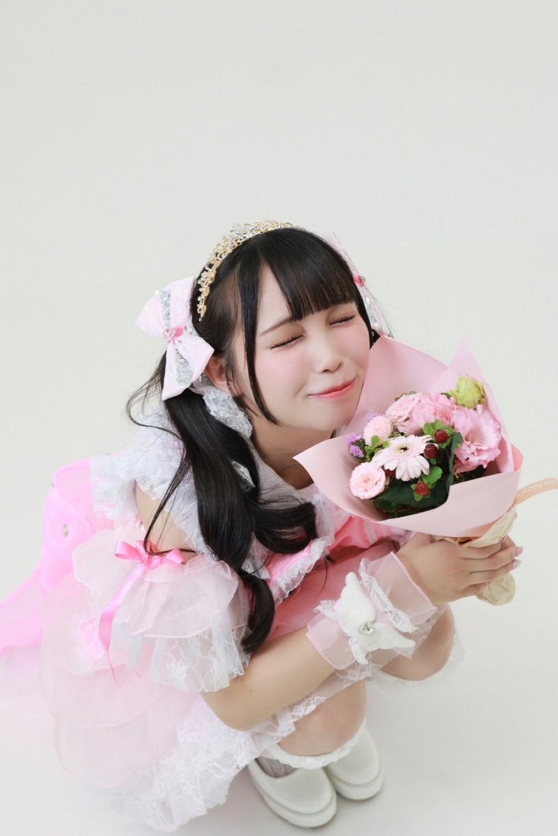 真嶋くるみ【きゅーんず！】 (@kyuuuns_kurumi) / Posts / X