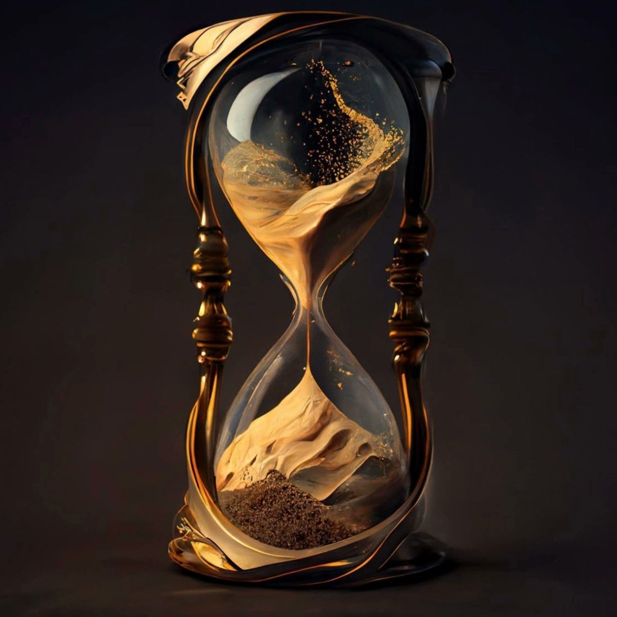 Rhonin_DF tweet media