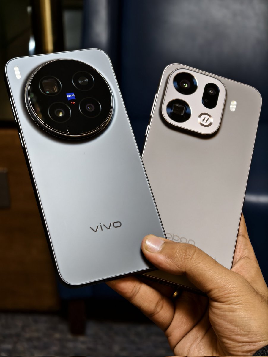 Aryan Gupta tweet media