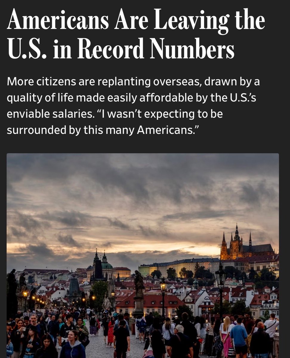 Governor Newsom Press Office tweet media