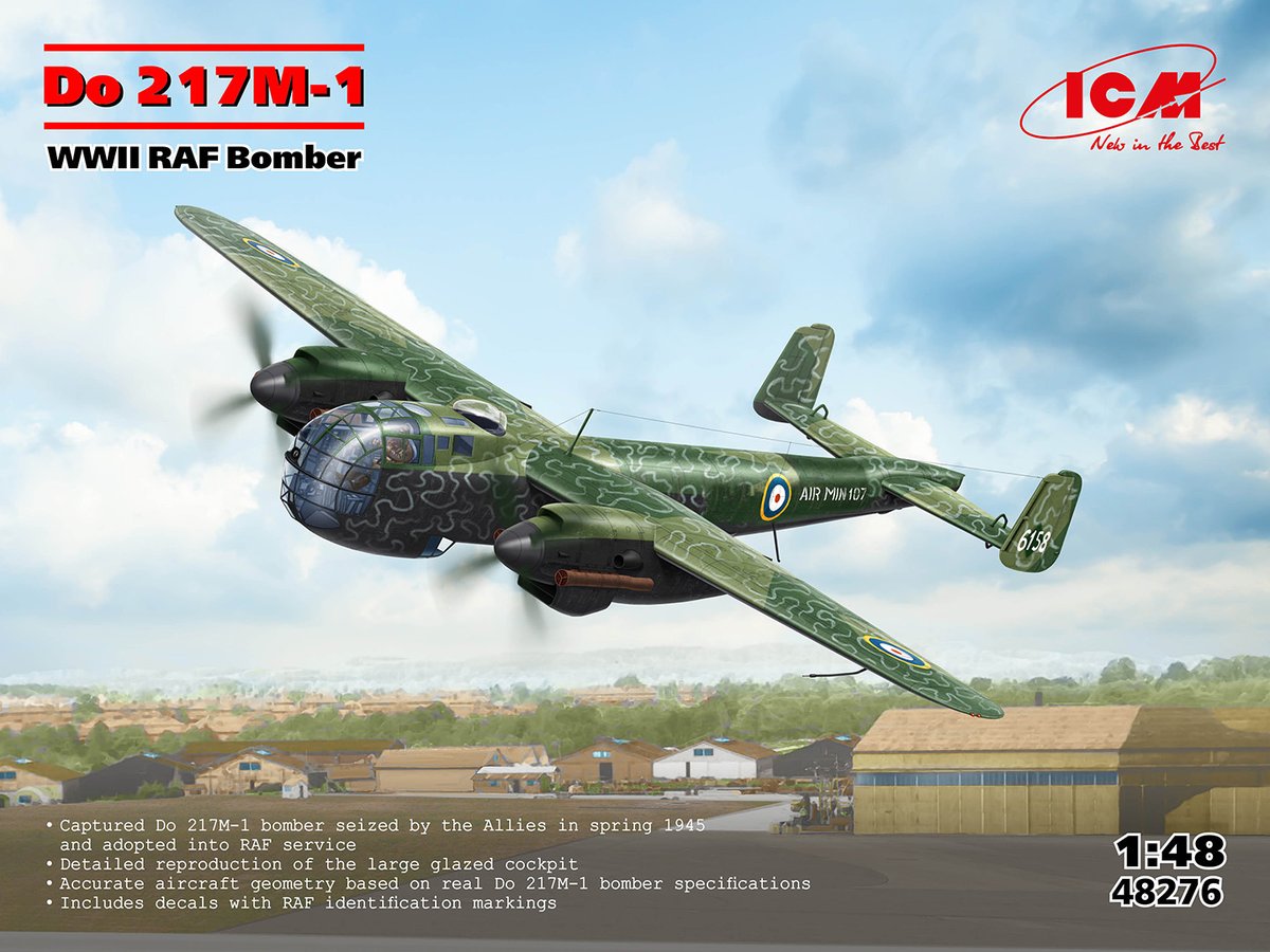 輸入新製品（ICM社）】 1:35プラモデル 「T型フォード1918 ドクターズ