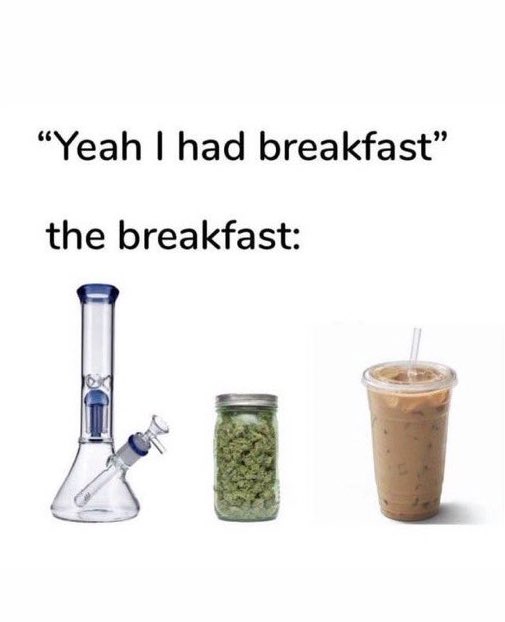 🤣🤣