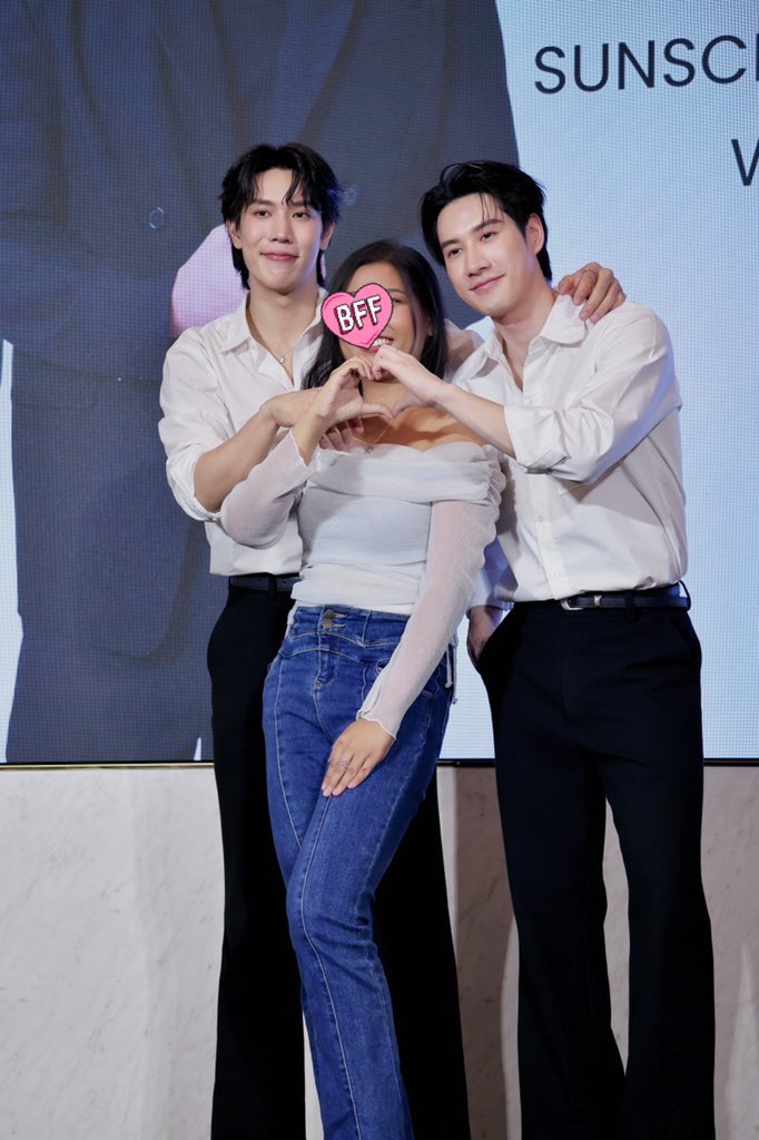 🍀 DEAR ✨ 🐶🥟 ft.MrKill คลุกฝุ่น tweet media