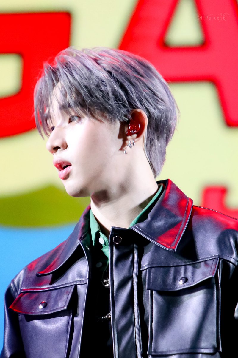 24Percenttt's tweet photo. 😖 หยุดหล่อให้กันได้รึมั่ย 😔 

#Hongshihoshi #LYKN 
@hongshihoshi03 https://t.co/ViKlRoaG1X