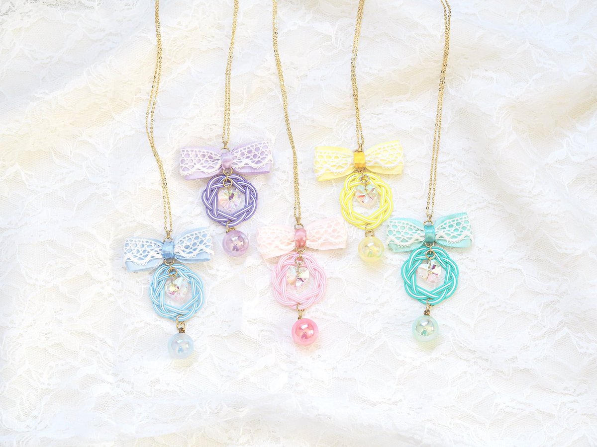 #きゅるるん成分供給中
#365DIYtheme 

どのきゅるるんが好きー？