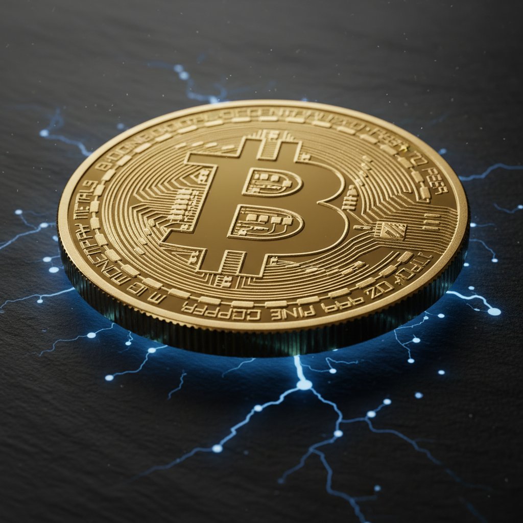 GetBitDotMoney's tweet photo. What to gift your nephew for his birthday?
Not a toy. Not a game. Not cash that inflation eats. Gift him Bitcoin. Gift him a future.Even ₹100 worth of sats. It compounds. 🧡
#GiftBitcoin #Bitcoin #GetBit #BTC https://t.co/FjTqoVtN3U