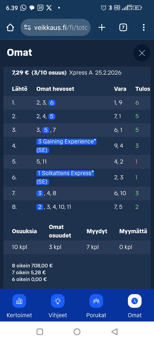 jani moilanen tweet media