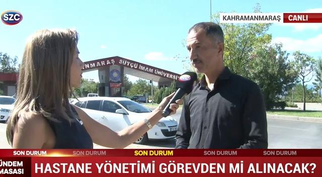 Adr Saglık tweet media