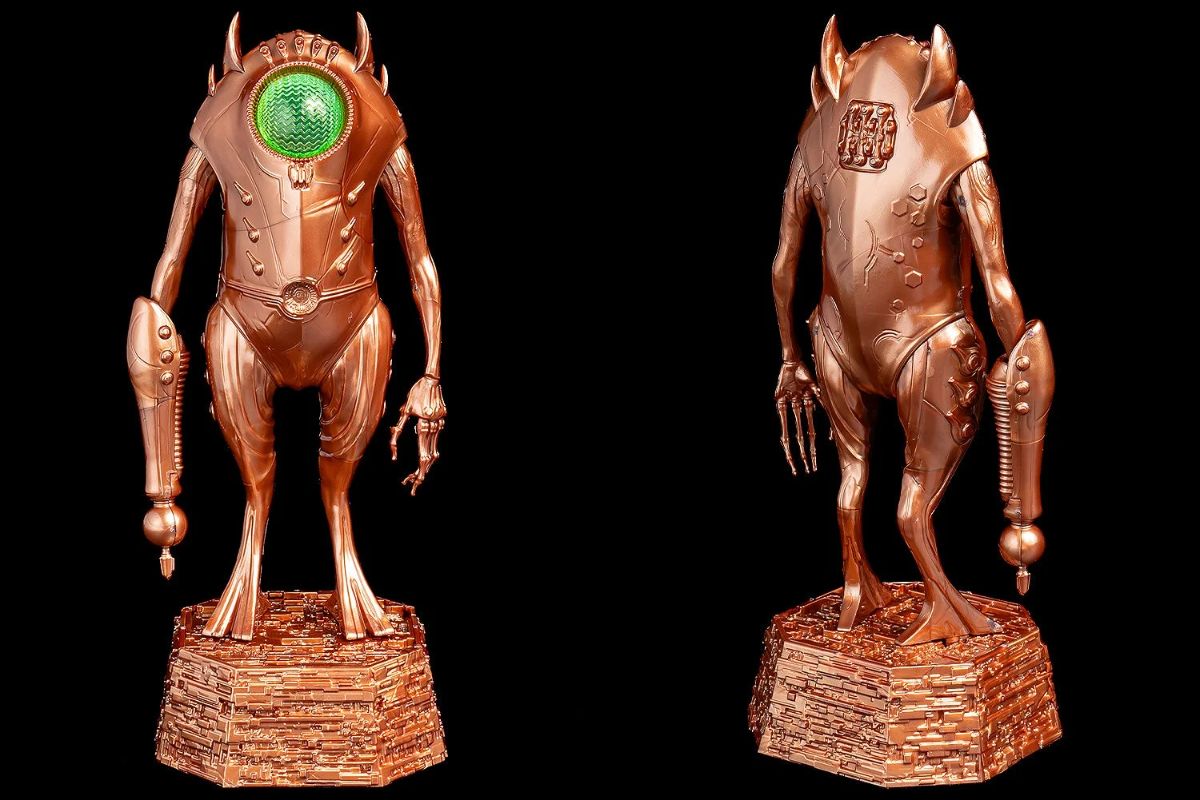 本日Amazon、あみあみなどで予約開始✨ マックスファクトリー、『甲府