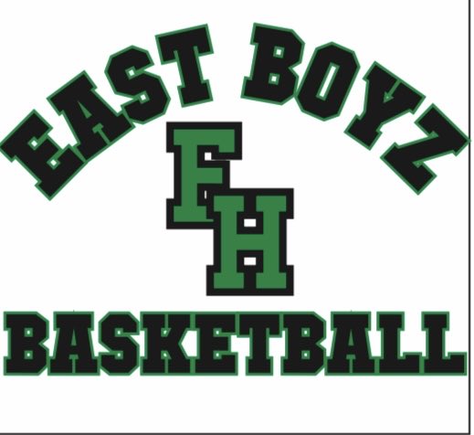 Them East Boyz tweet media