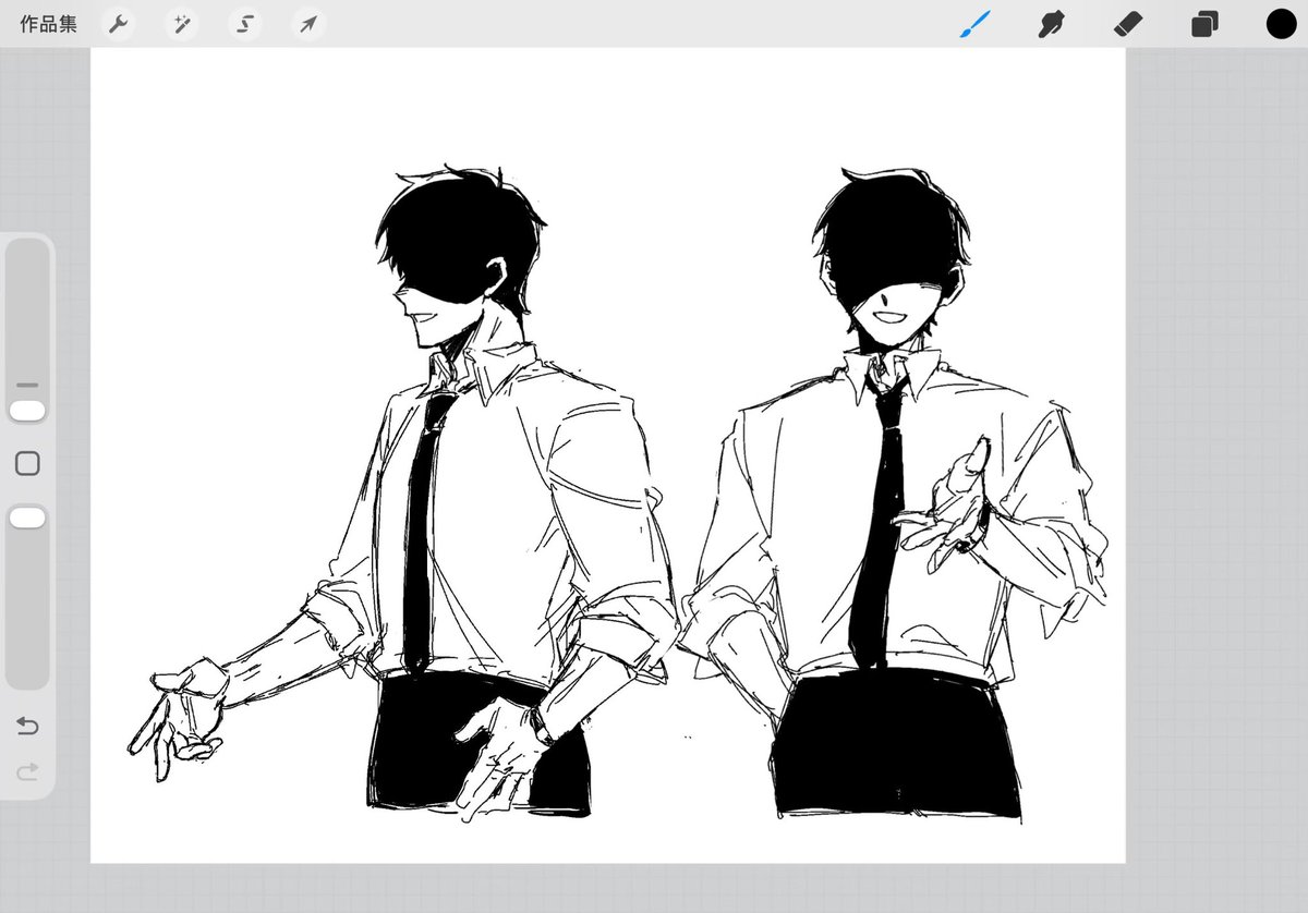 扑街专员 tweet media