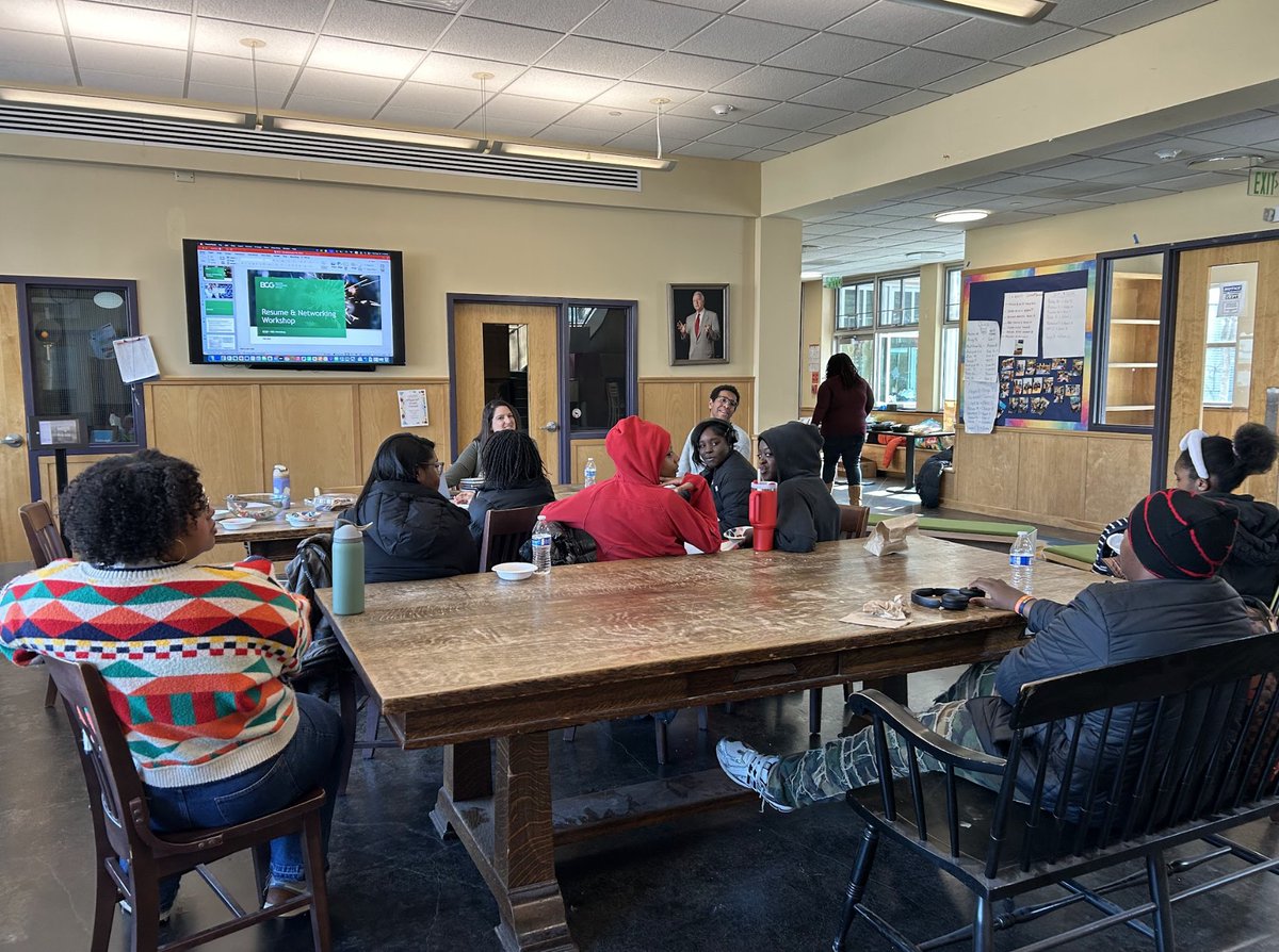 Breakthrough of Greater Philadelphia tweet media