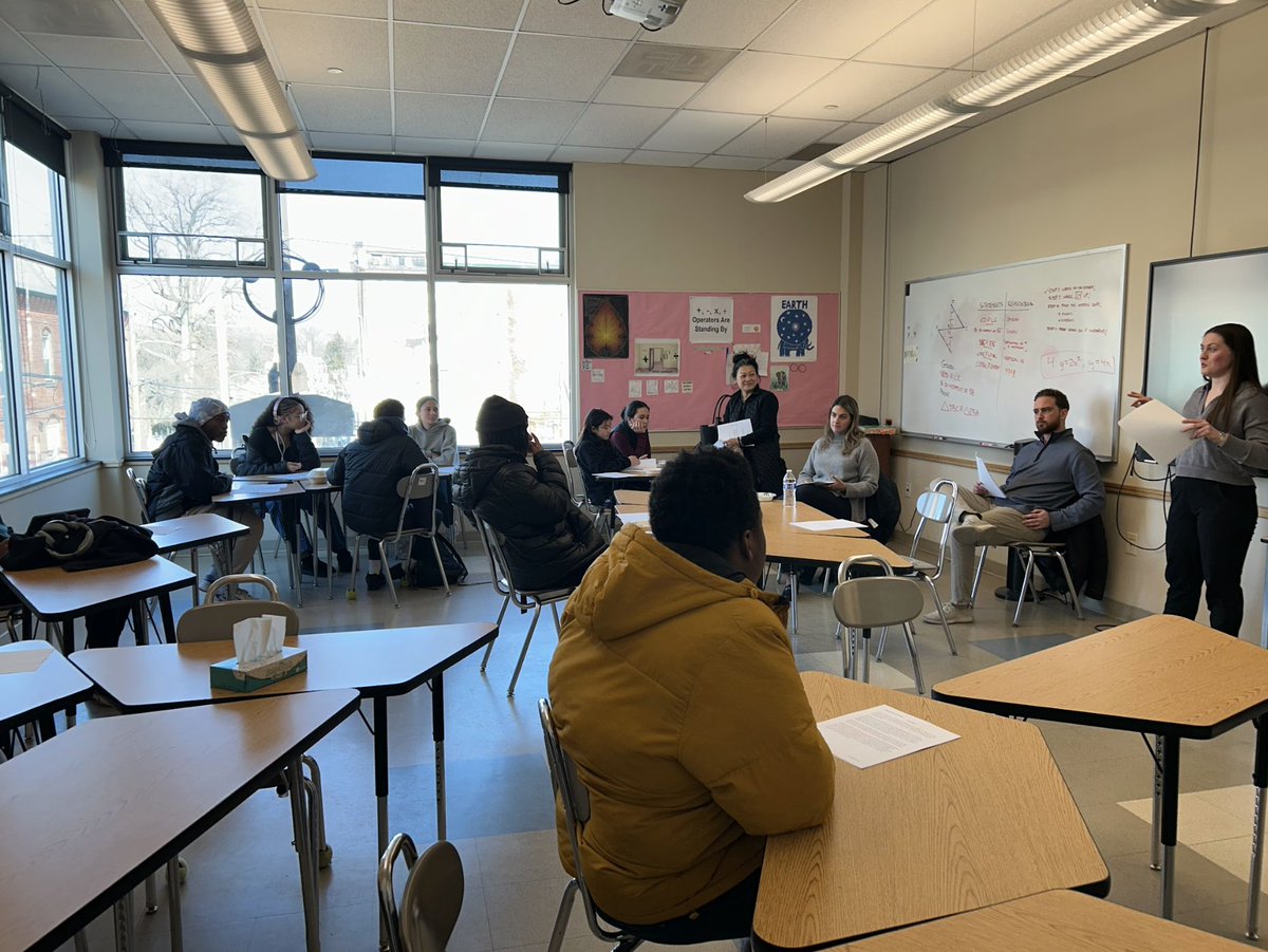 Breakthrough of Greater Philadelphia tweet media