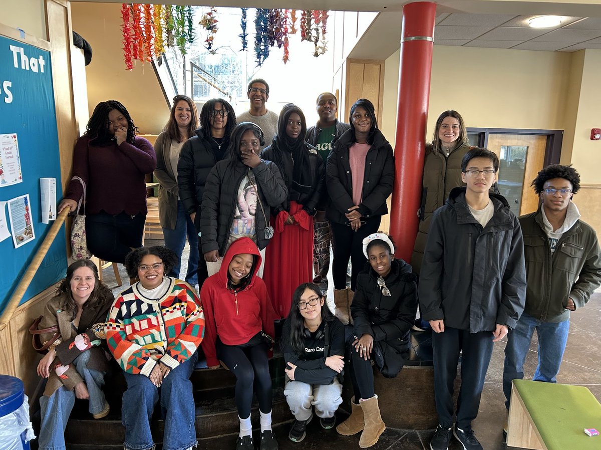 Breakthrough of Greater Philadelphia tweet media