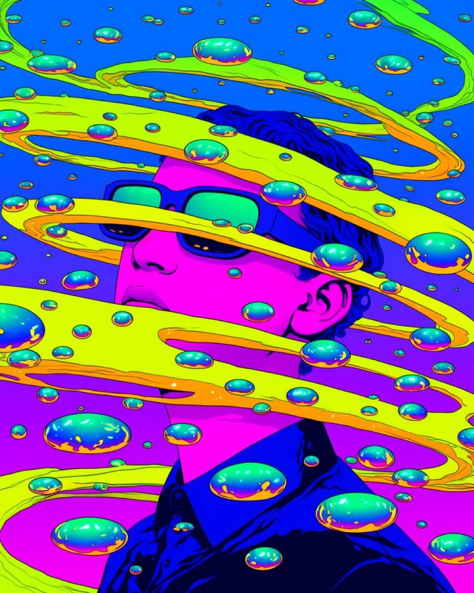 Can I get a GM?

Reply and gain many more followers ♻️