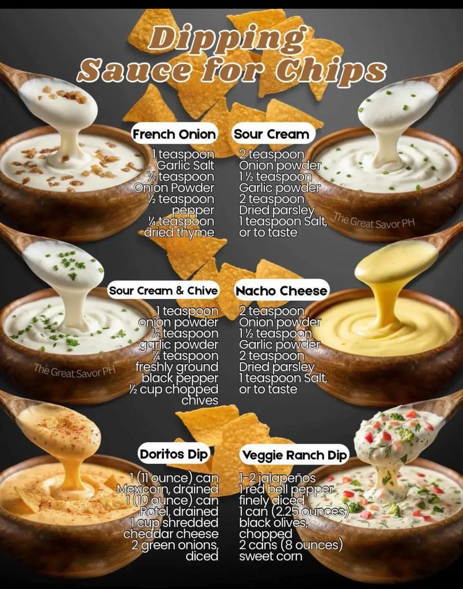 ladyhuneybee's tweet photo. Don’t say I didn’t teach you anything make those sauce at home yourself https://t.co/zw1lgYMef7