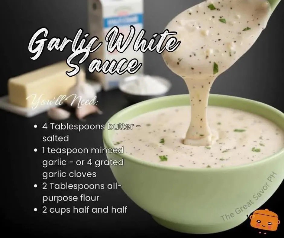 ladyhuneybee's tweet photo. Don’t say I didn’t teach you anything make those sauce at home yourself https://t.co/zw1lgYMef7