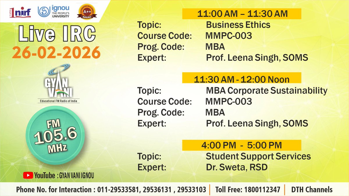 RC Panaji (@rcpanaji) on Twitter photo 