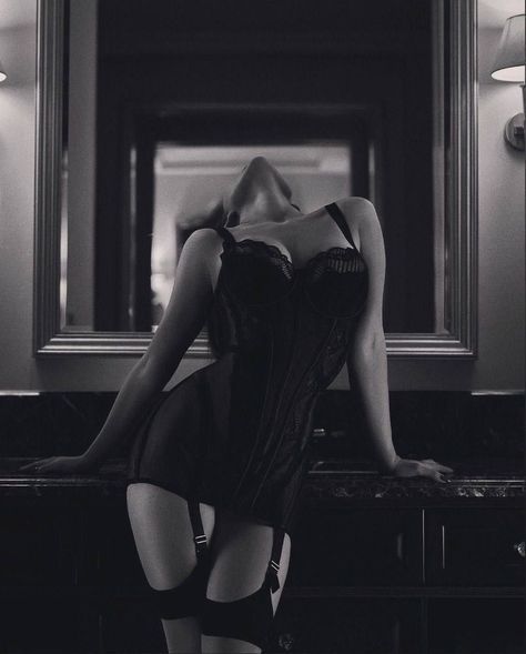 ㅤㅤ 
ㅤㅤnoches... 
ㅤㅤ