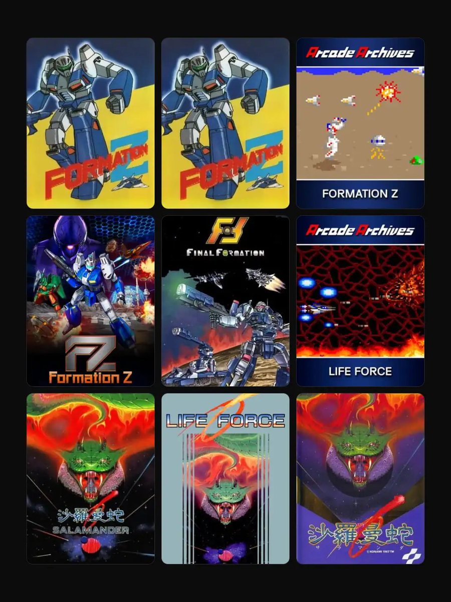 同タイトル行けるやないの。