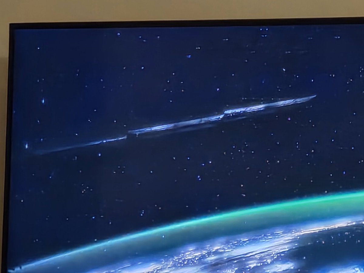 PurelyShirley tweet media